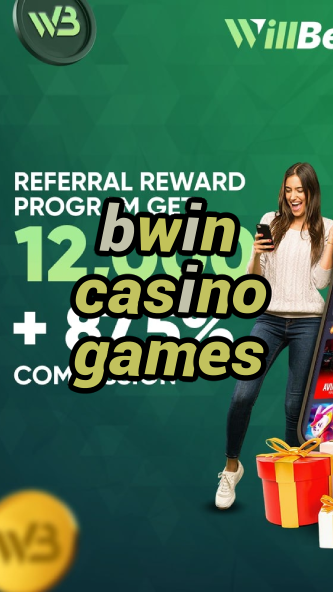 bwin casino games-igamblinglist.com