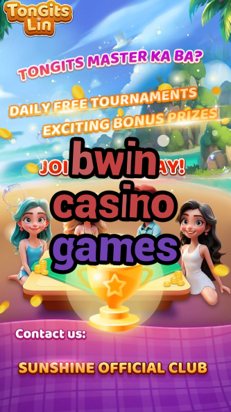 bwin casino games-igamblinglist.com