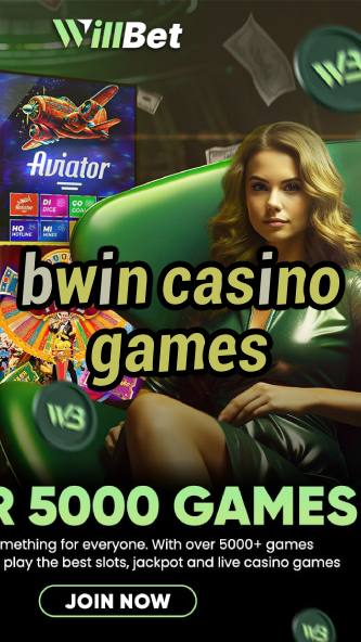 bwin casino games-igamblinglist.com